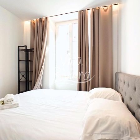 Viva Riviera 5 rue Gerard Monod - very close Croisette&Palais Cannes Extérieur photo