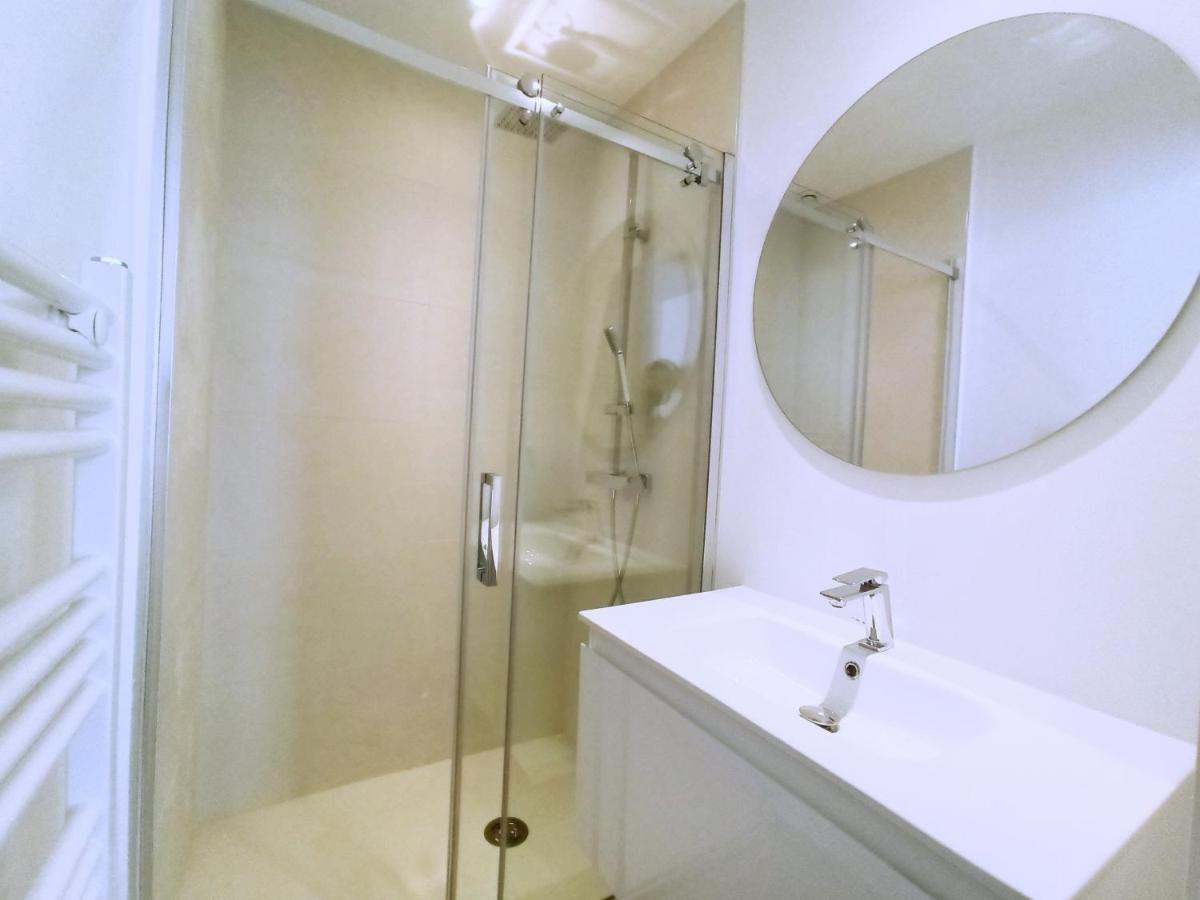 Viva Riviera 5 rue Gerard Monod - very close Croisette&Palais Cannes Extérieur photo