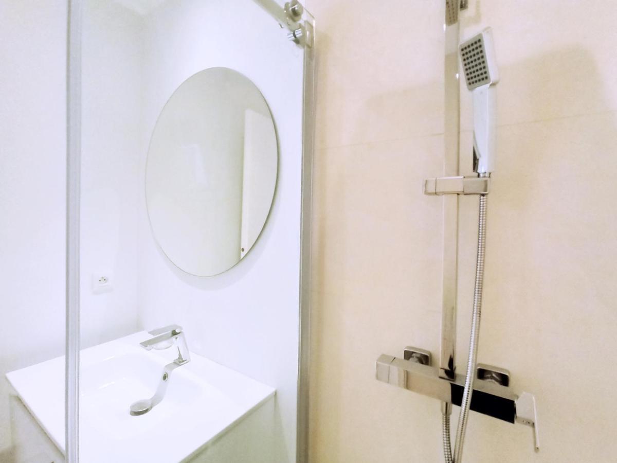 Viva Riviera 5 rue Gerard Monod - very close Croisette&Palais Cannes Extérieur photo