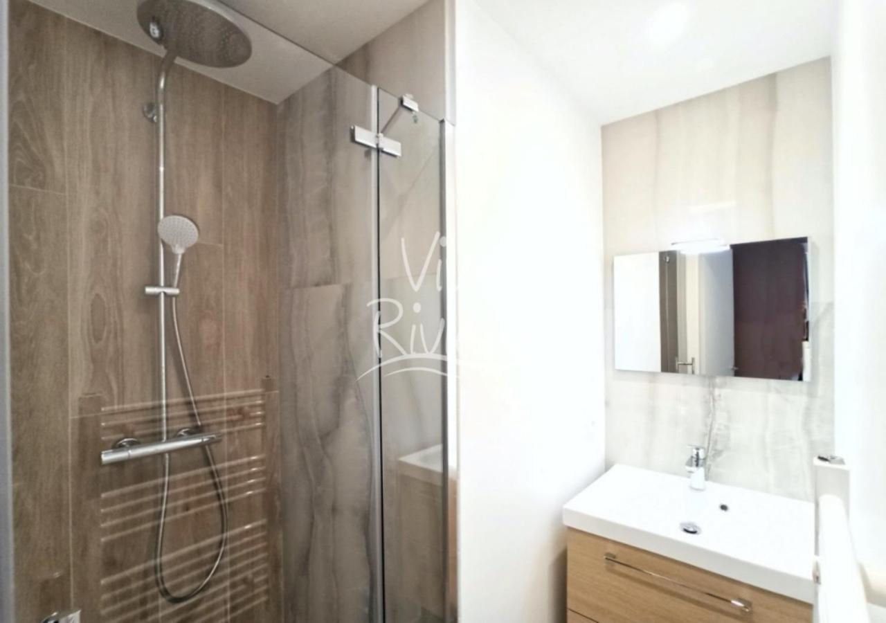 Viva Riviera 5 rue Gerard Monod - very close Croisette&Palais Cannes Extérieur photo